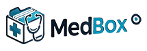 MedBox